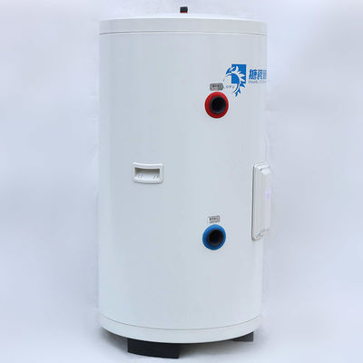 60L Longpu Brand ODM&amp;OEM Ashp Air Source Buffer Tank per il sistema di riscaldamento dell'aria