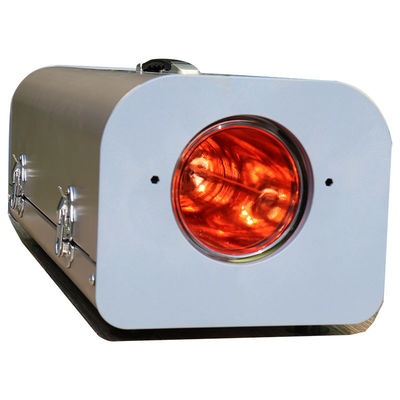 Amazon Best Supplier Hot Sale Camper Stufe e griglie Delicious Food Cook With A Sun Oven