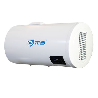 Scalda acqua calda da 200 l OEM pompa di calore fonte d'aria per raffreddamento e riscaldamento