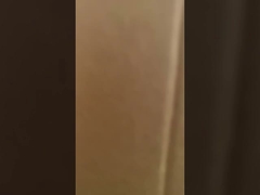 Serbatoio idrico di accumulo dell'energia dell'aria